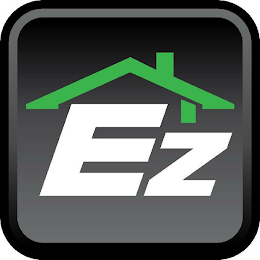 EZ logo