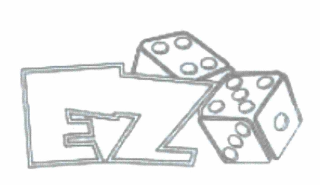 EZ logo
