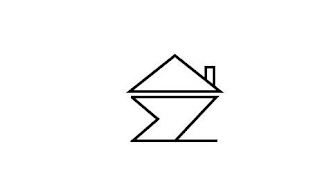 EZ logo