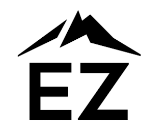 EZ logo
