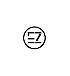 EZ