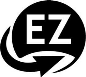 EZ logo