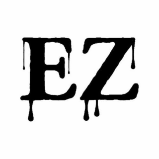 EZ logo