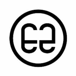EZ logo