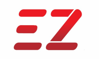 EZ logo