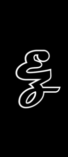 EZ logo