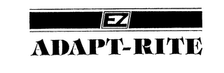 EZ ADAPT-RITE logo