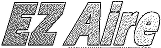 EZ AIRE logo