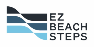 EZ BEACH STEPS