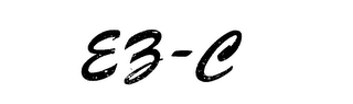 EZ-C logo