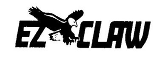 EZ CLAW