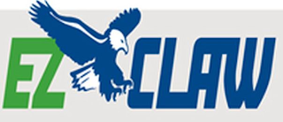 EZ CLAW