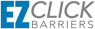 EZ CLICK BARRIERS logo