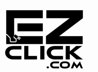 EZ CLICK .COM logo