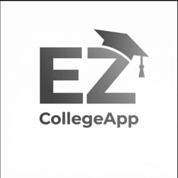EZ COLLEGEAPP