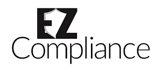 EZ COMPLIANCE logo