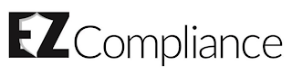 EZ COMPLIANCE logo