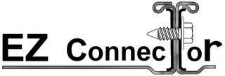 EZ CONNECTOR logo