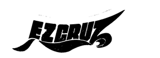 EZ CRUZ logo