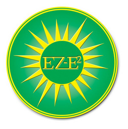 EZ-E2 logo