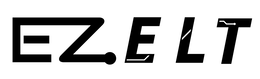 EZ ELT logo