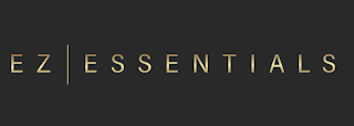 EZ ESSENTIALS logo