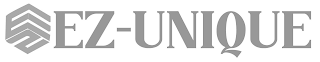 EZ EZ-UNIQUE logo