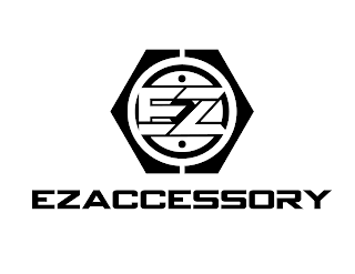 EZ EZACCESSORY logo
