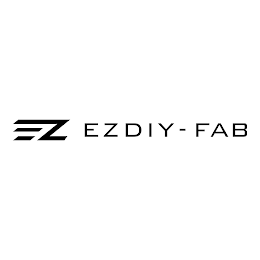 EZ EZDIY-FAB