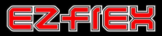 EZ-FLEX logo