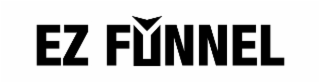 EZ FUNNEL logo
