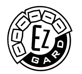 EZ GARD