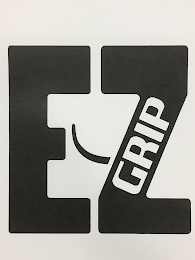 EZ GRIP logo