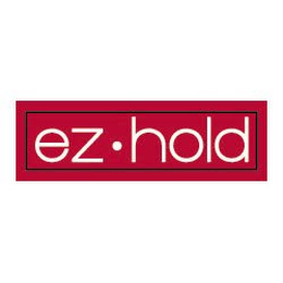 EZ-HOLD logo