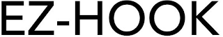 EZ-HOOK logo
