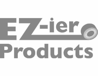 EZ-IER PRODUCTS