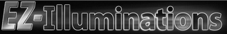 EZ-ILLUMINATIONS logo