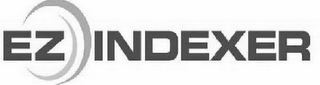 EZ INDEXER logo
