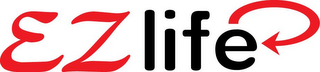EZ LIFE logo