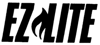 EZ LITE logo