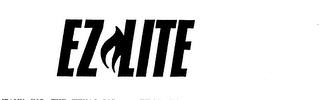 EZ LITE logo
