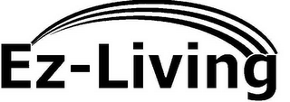 EZ-LIVING logo