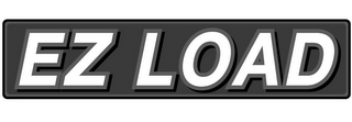 EZ LOAD logo
