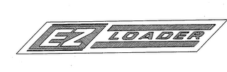EZ LOADER