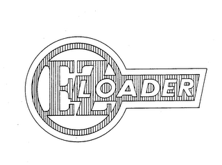 EZ LOADER