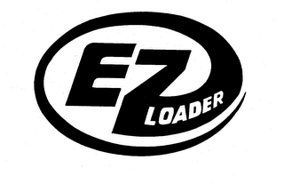 EZ LOADER
