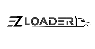 EZ LOADER logo