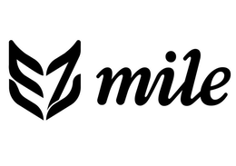 EZ MILE logo