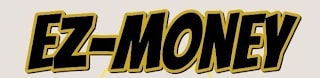 EZ-MONEY logo