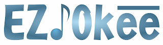 EZ OKEE logo